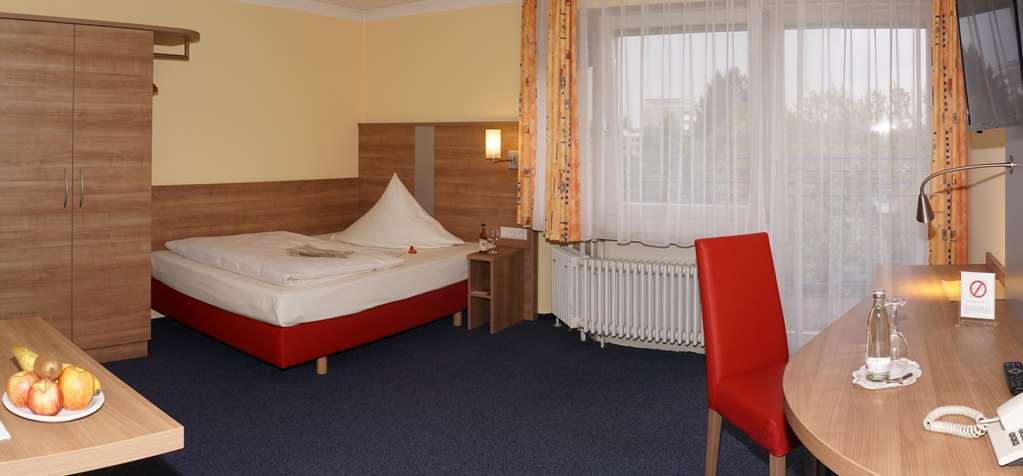 Acora Karlsruhe Zentrum Living The City - Apartments Eksteriør billede
