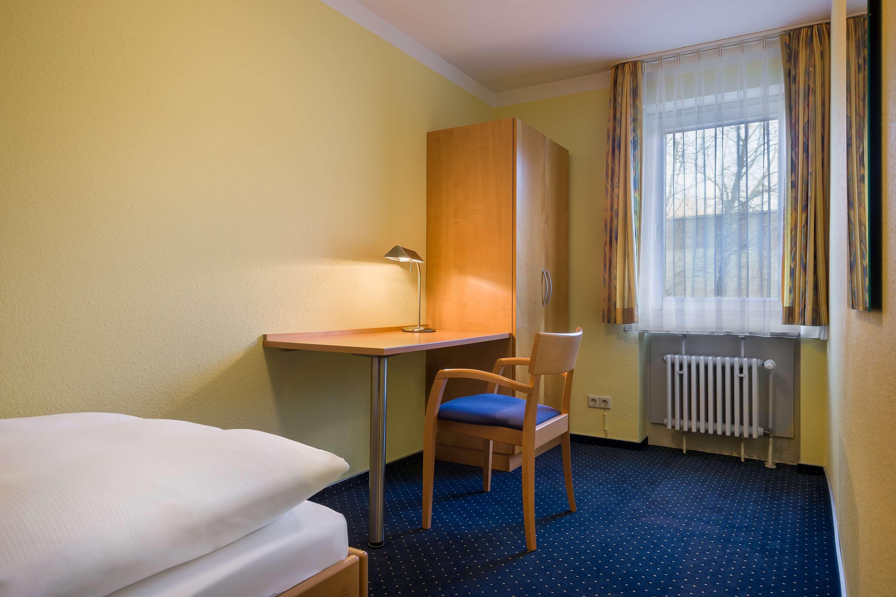 Acora Karlsruhe Zentrum Living The City - Apartments Eksteriør billede