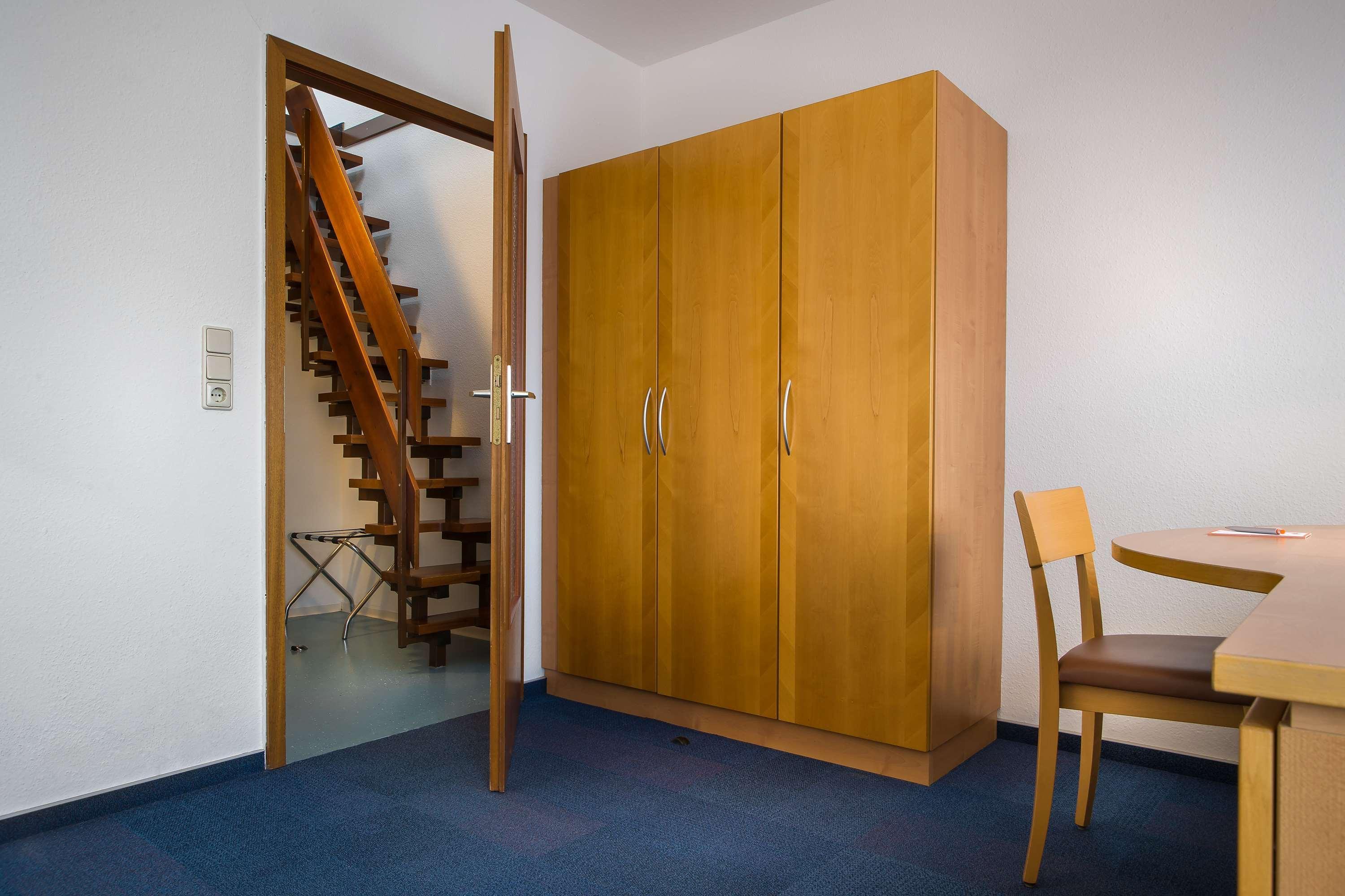 Acora Karlsruhe Zentrum Living The City - Apartments Eksteriør billede